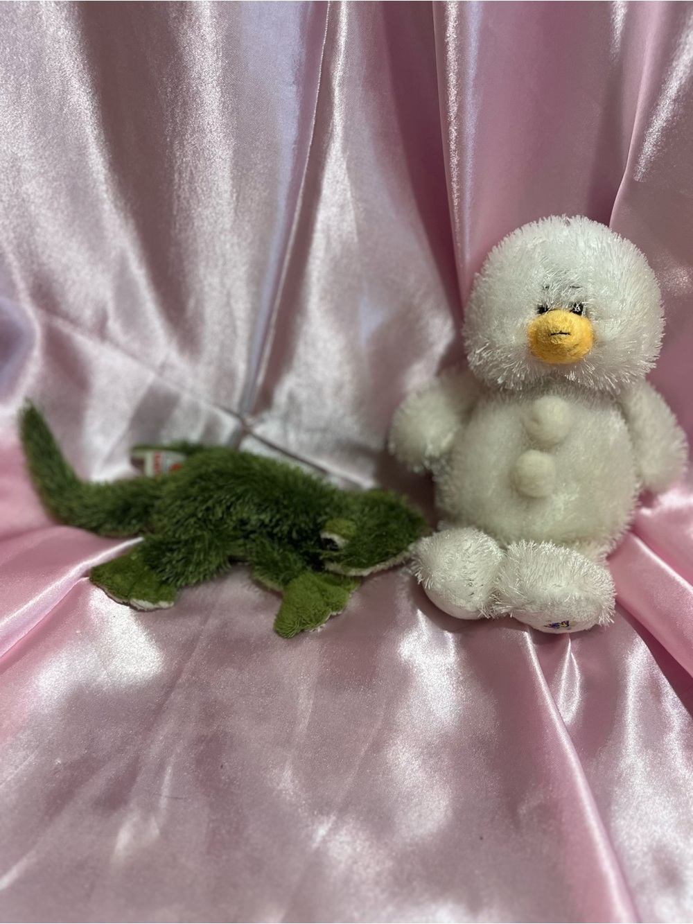 Webkinz